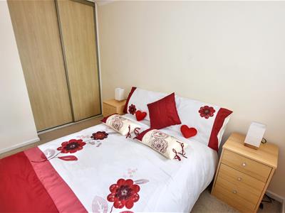 Picture 12
